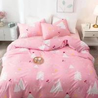 1.2x1.8m5x7x7被套单件1.3x2.0x2.2被罩1.4x1.9x2.1x1.5_534 160x220cm 梦幻国度