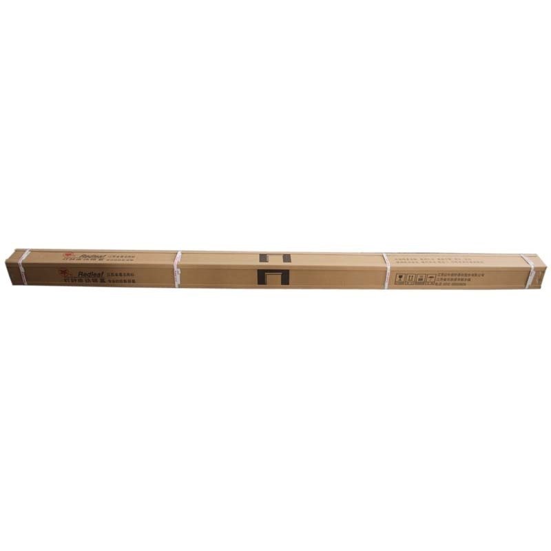红叶(Redleaf)150英寸4:3电动玻珠幕布