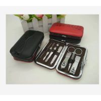 卓雅达7件套指甲套装2