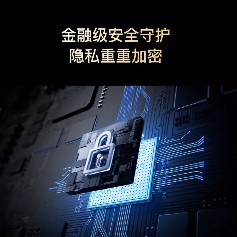 柯美康智能锁 J-890智能 指纹锁 家用防盗门 智能锁 免打孔 智能锁 密码锁 电子门锁高清大图