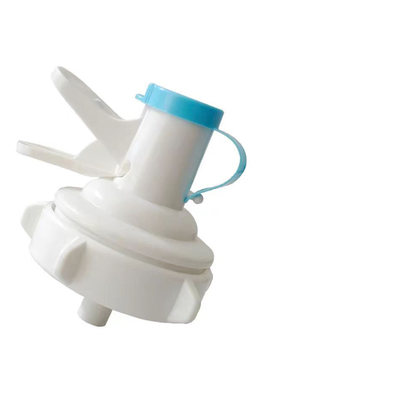桶装水桶架子倒置饮水器