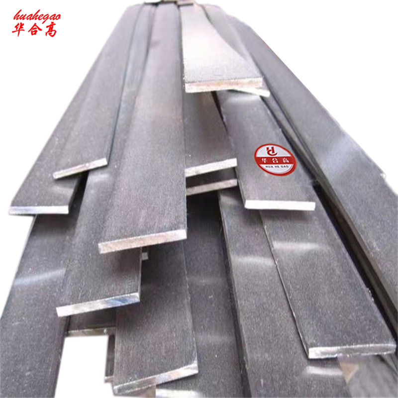 镀锌扁铁 30*3mm 单位:kg