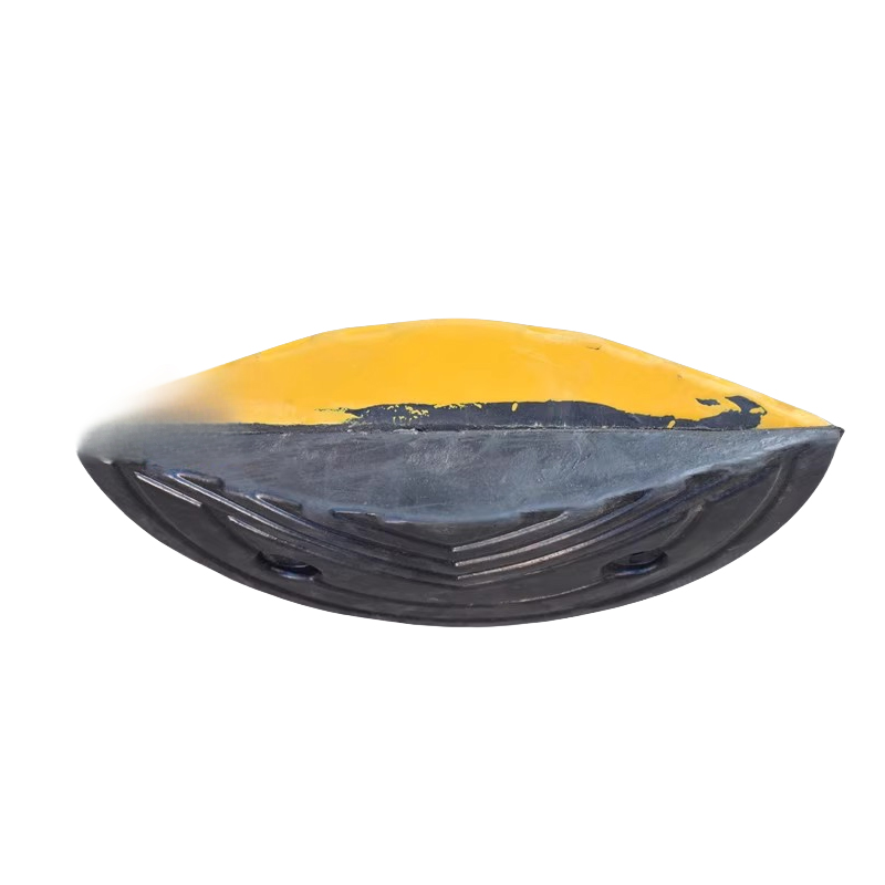 途务 减速带 堵头 块高清大图