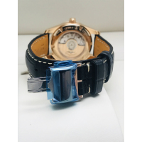 浪琴 Longines 康铂系列 L22858763 机械女表