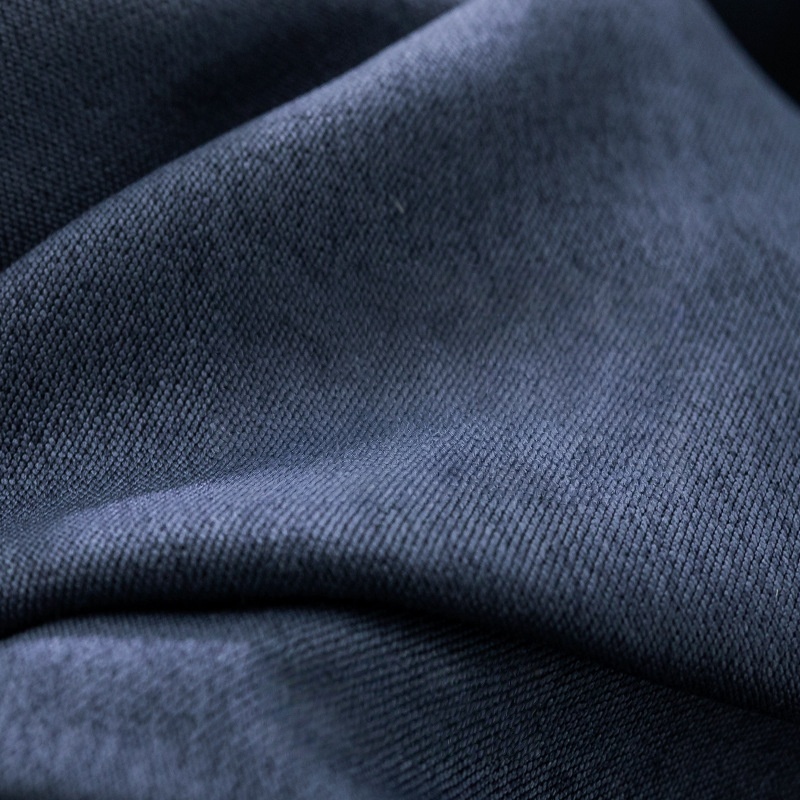 亿洛莱 窗帘 定制棉麻 米高清大图