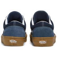 VANSVansStyle36经典复刻版板鞋男鞋舒适防滑耐磨休闲鞋