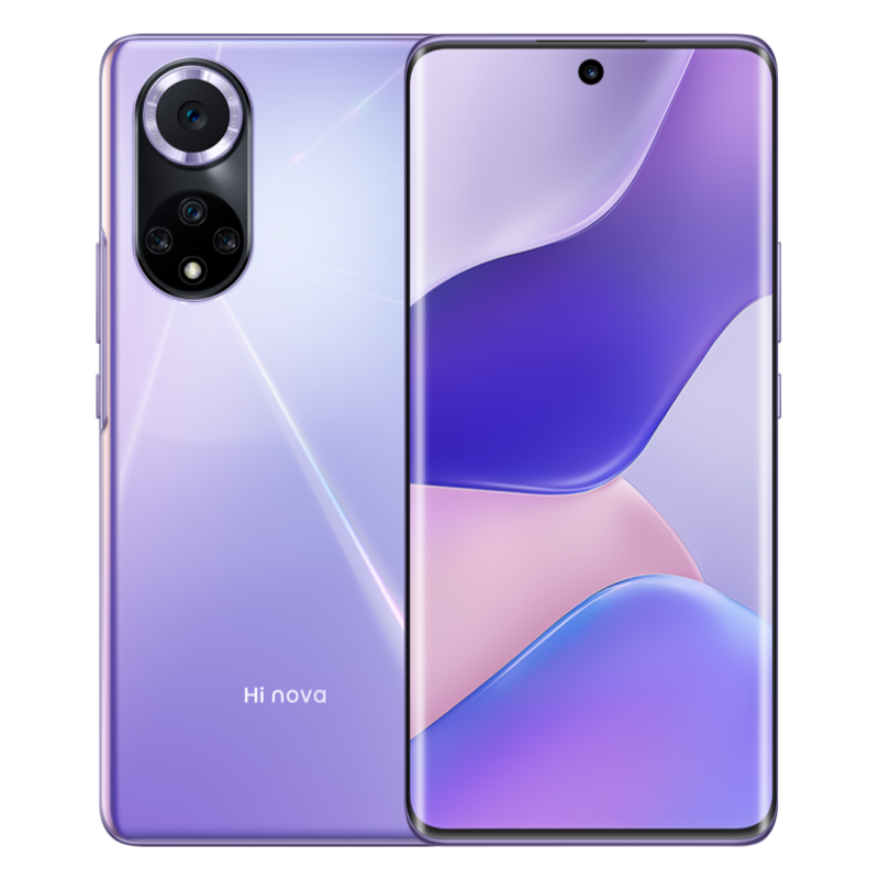 nova2华为 排行nova2华为 销量排行查看更多nova2华为金融手机数码