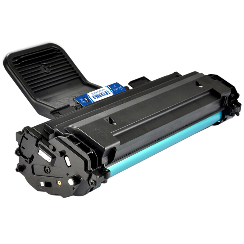 盈佳(YJ) D108S 硒鼓 黑色 适用三星Samsung ML-1640;ML-1641;ML-2240高清大图