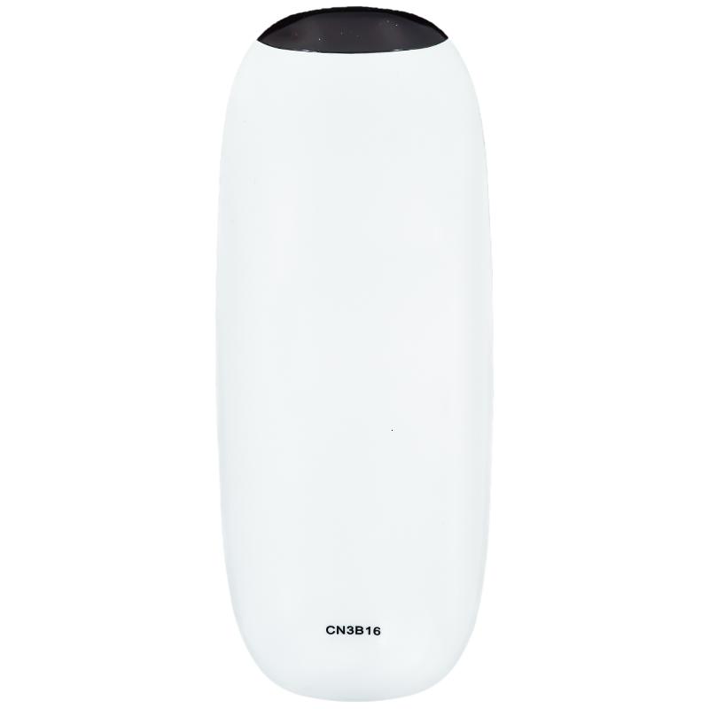 !海信电视遥控器CN3B16通用CN3A16 CN3D16 LED50/55K680X3DU高清大图