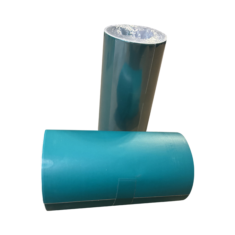 智信悦 TG-BH2504 90mm(宽)*1m(长)*3张 胶贴3.00张/卷(计价单位:卷)蓝色高清大图