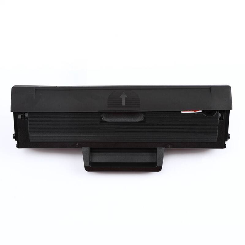 精卓 硒鼓138PN 支高清大图