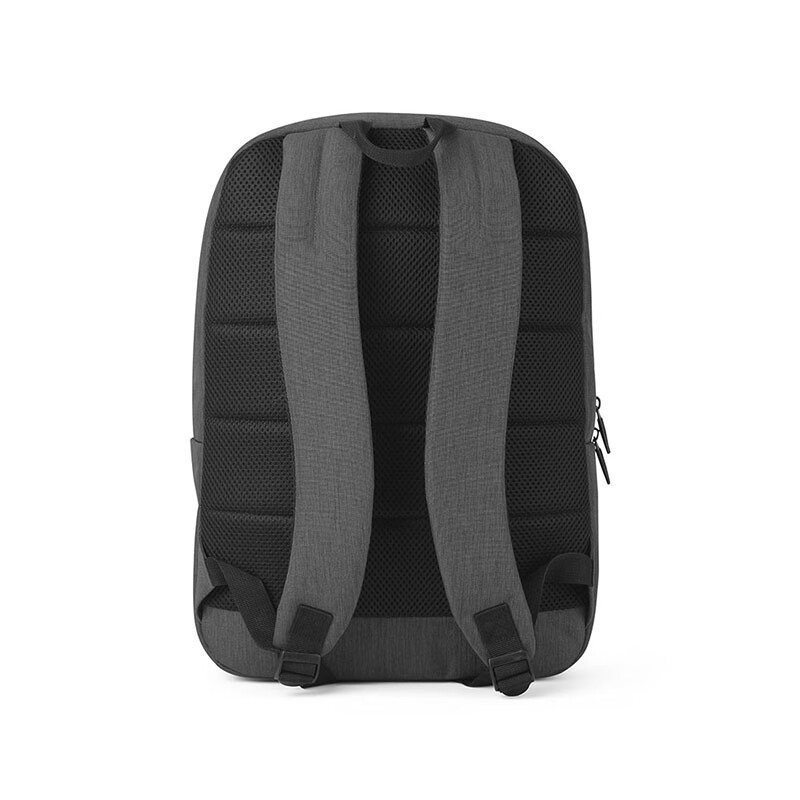 新秀丽(samsonite) 商务休闲双肩包(TR1*18013)高清大图