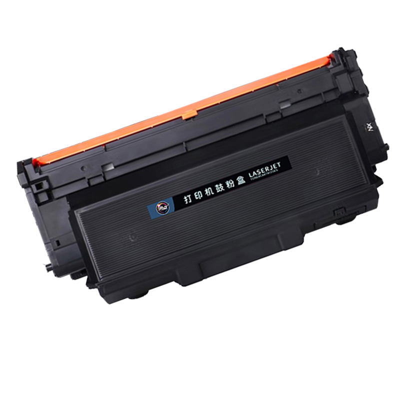 亮点硒鼓LT333支高清大图