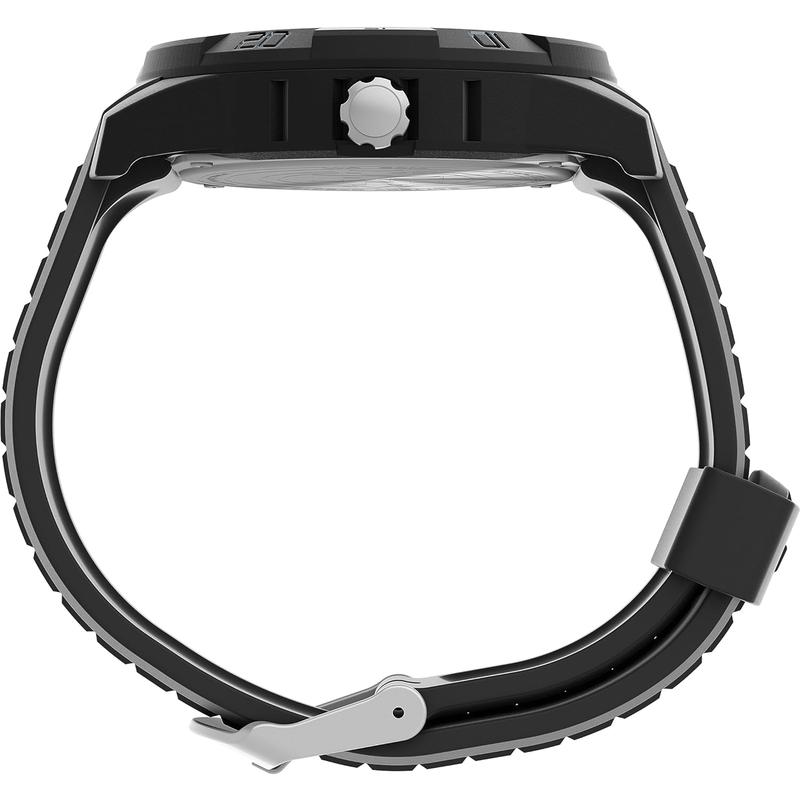 TIMEX美国代购天美时手表男士经典耐用防摔轻便舒适运动腕表高清大图