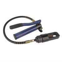 长城精工 分离式螺母破切器螺帽破开器螺帽破碎机劈开器切断器14T 421931