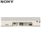 索尼(SONY) HT-S200F/WM 回音壁 蓝牙音响 2.1平板电视音响 白色