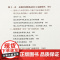 全4册中国共产党的一百年 100年平装版 中共党史出版社 中国共产党简史历史四史党员学习书籍党史党政读物