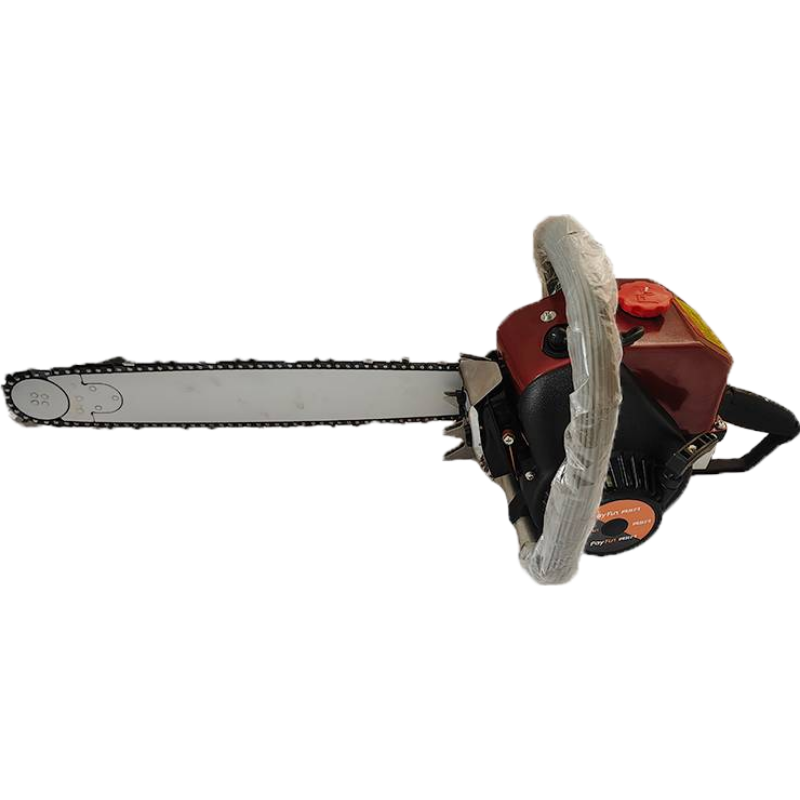 具非凡 油锯 90cm 台高清大图