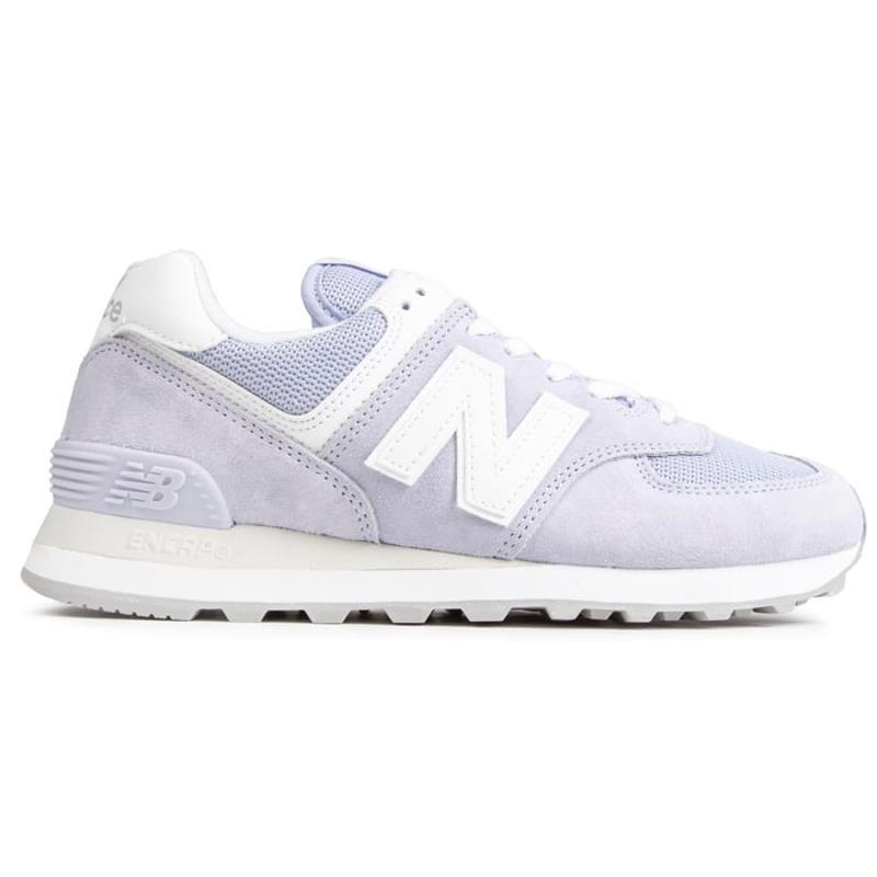 运动户外>运动鞋>跑步鞋>新百伦(newbalance)>新百伦