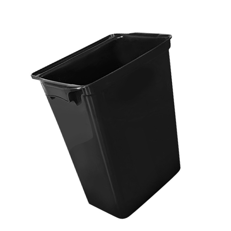 圣承启 收餐盆 D款个高清大图