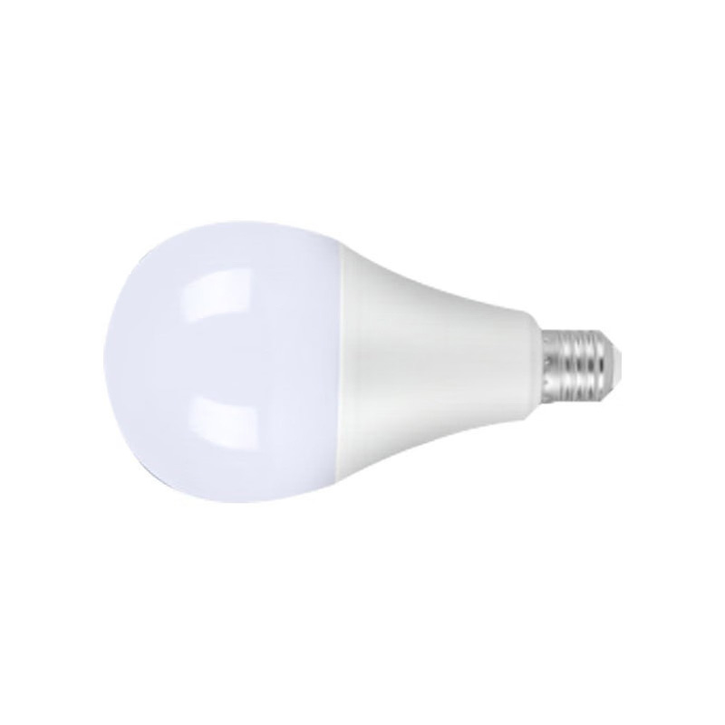 欧盛迈 OSM-37 LED灯泡(计价单位:个)白色高清大图