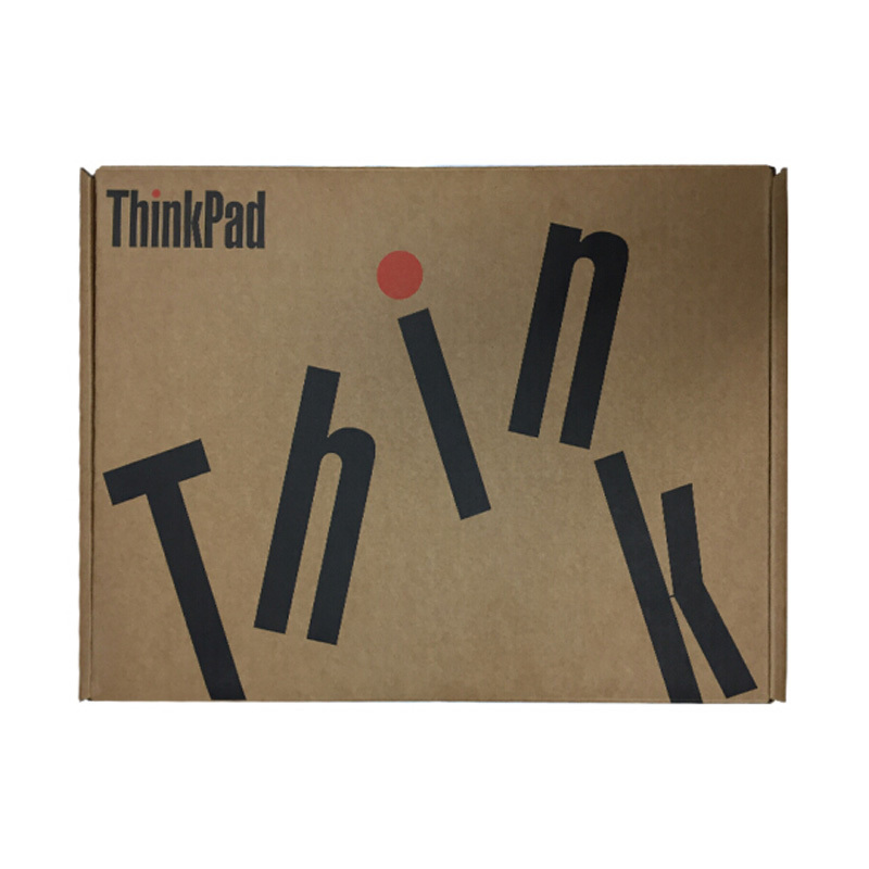 联想ThinkPad X280-00CD 12.5英寸触控笔记本电脑 (八代Intel i5-8250U 8G内存 256GB极速固态 W10）轻薄商务办公娱乐便携手提电脑