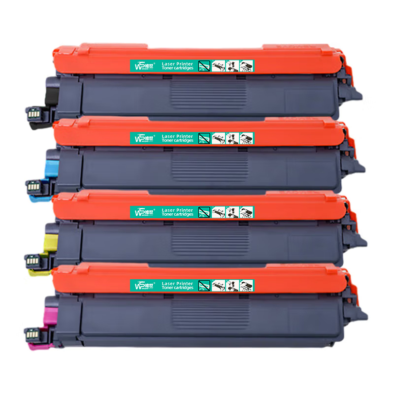 唯世硒鼓LT2610套高清大图