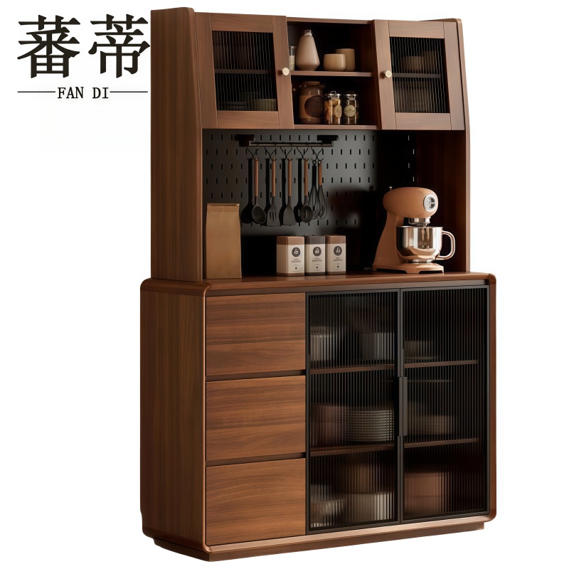 蕃蒂高清大图