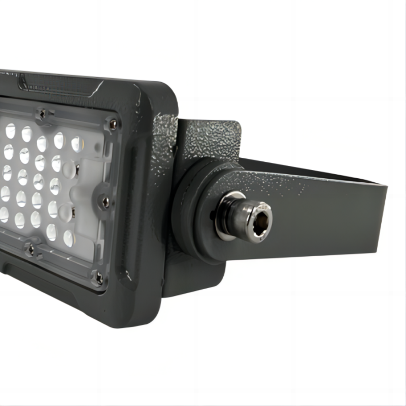 简鼎JD7112LED三防灯50W