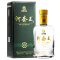 河套王 42度 500ml
