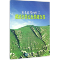 黄土丘陵沟壑区微地形特征及植被配置
