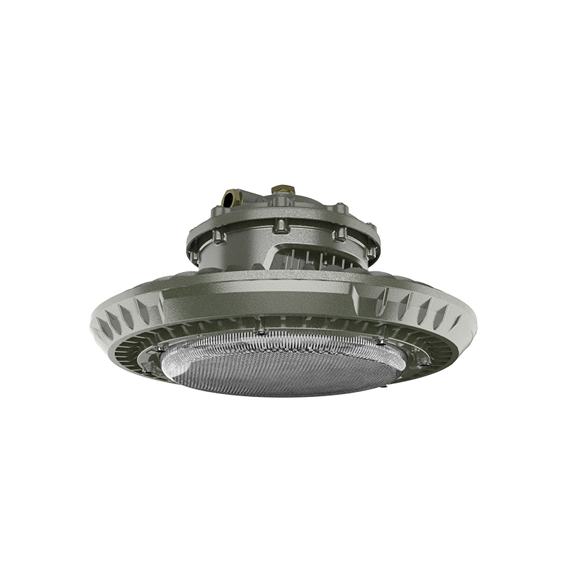 欧辉照明 (OHUIZAOMIN) OHBF8235BD-200W LED防爆灯 套 1 付款后15天内发货