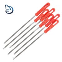 油锯链条锉刀 4.8mm /支