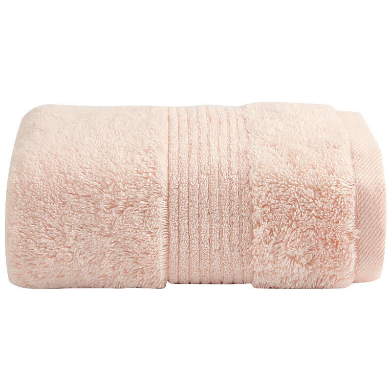 新全新毛巾34*74cm/条高清大图