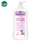 滴露(Dettol) 柔肤滋养沐浴露 小苍兰与蜜梨香 950g