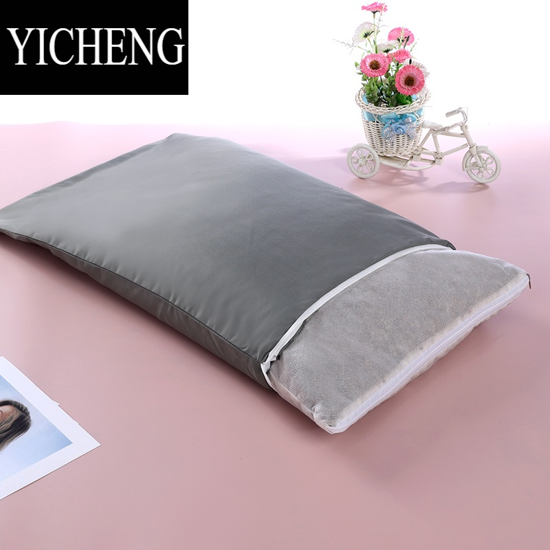 艺呈yicheng枕套