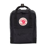 北极狐户外运动背包轻便防水耐磨双肩包Kanken mini 23561