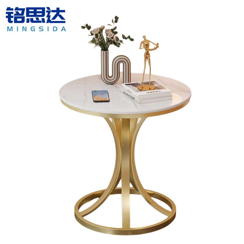 圆 形边几圆形边几圆形边几高清大图