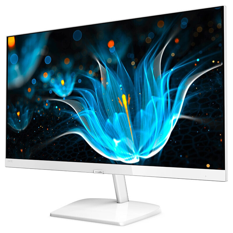 飞利浦(philip)27英寸 原厂lgd ips屏 2k高清 hdr技术 2k全面屏 65w