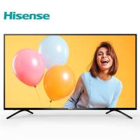 海信（Hisense）HZ55A55 4K超高清人工智能网络液晶平板电视机55英寸