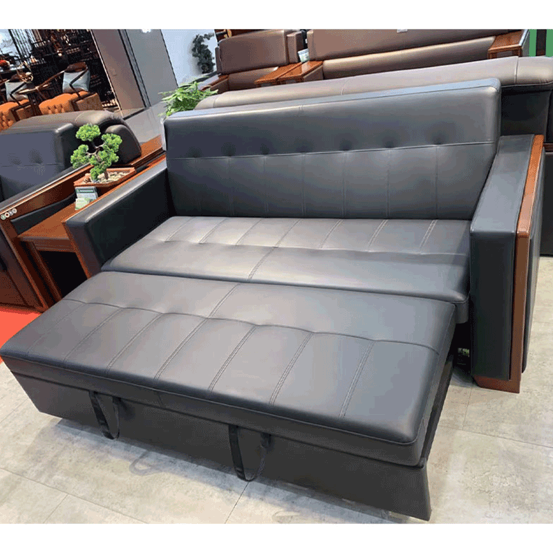 企来三人沙发 1900*800*870mm 个