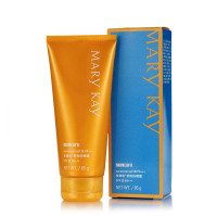 MaryKay/玫琳凯骄阳防晒霜 SPF30/PA+++ 85g