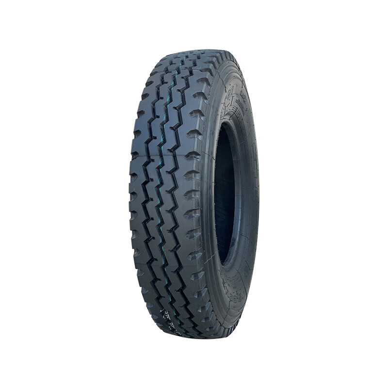 佳通(Giti)轮胎11.00R20 18PR GT835 1套高清大图