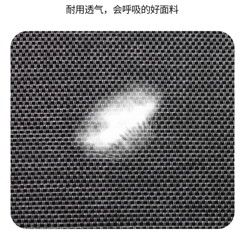 铭思达折叠床午休床张高清大图