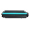 阿可诺 CRG309硒鼓 专业版 ARE-CRG309黑色 适用佳能Canon LBP3500