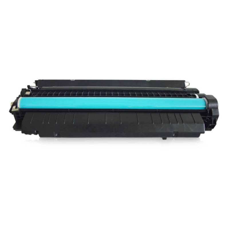 阿可诺 CRG309硒鼓 专业版 ARE-CRG309黑色 适用佳能Canon LBP3500