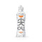 农夫山泉等渗尖叫 电解质功能运动饮料海盐柚子味 15*550ml