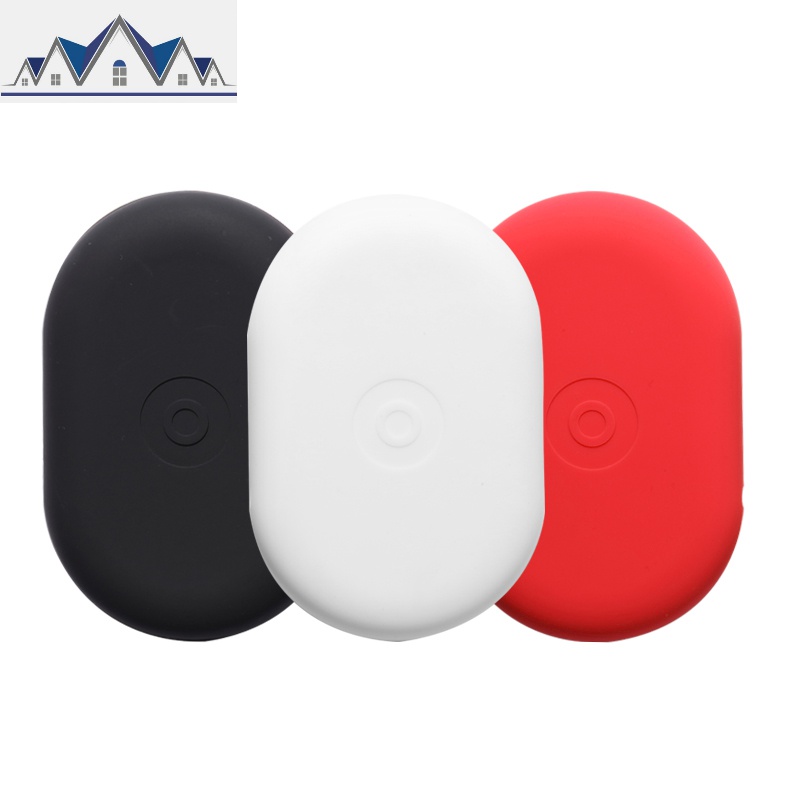三维工匠适用于beats X 耳机包收纳盒入耳式包硅胶迷你袖珍便携包urbeats3耳机收纳包耳机盒收纳袋数据线配件包保高清大图