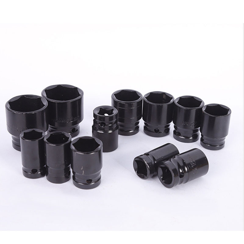 润悦之景 扳手套筒 16mm 个高清大图