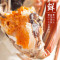 餐中王阳澄镇清水大闸蟹2.0-2.4两8只新鲜大母蟹鲜活螃蟹苏州水产品